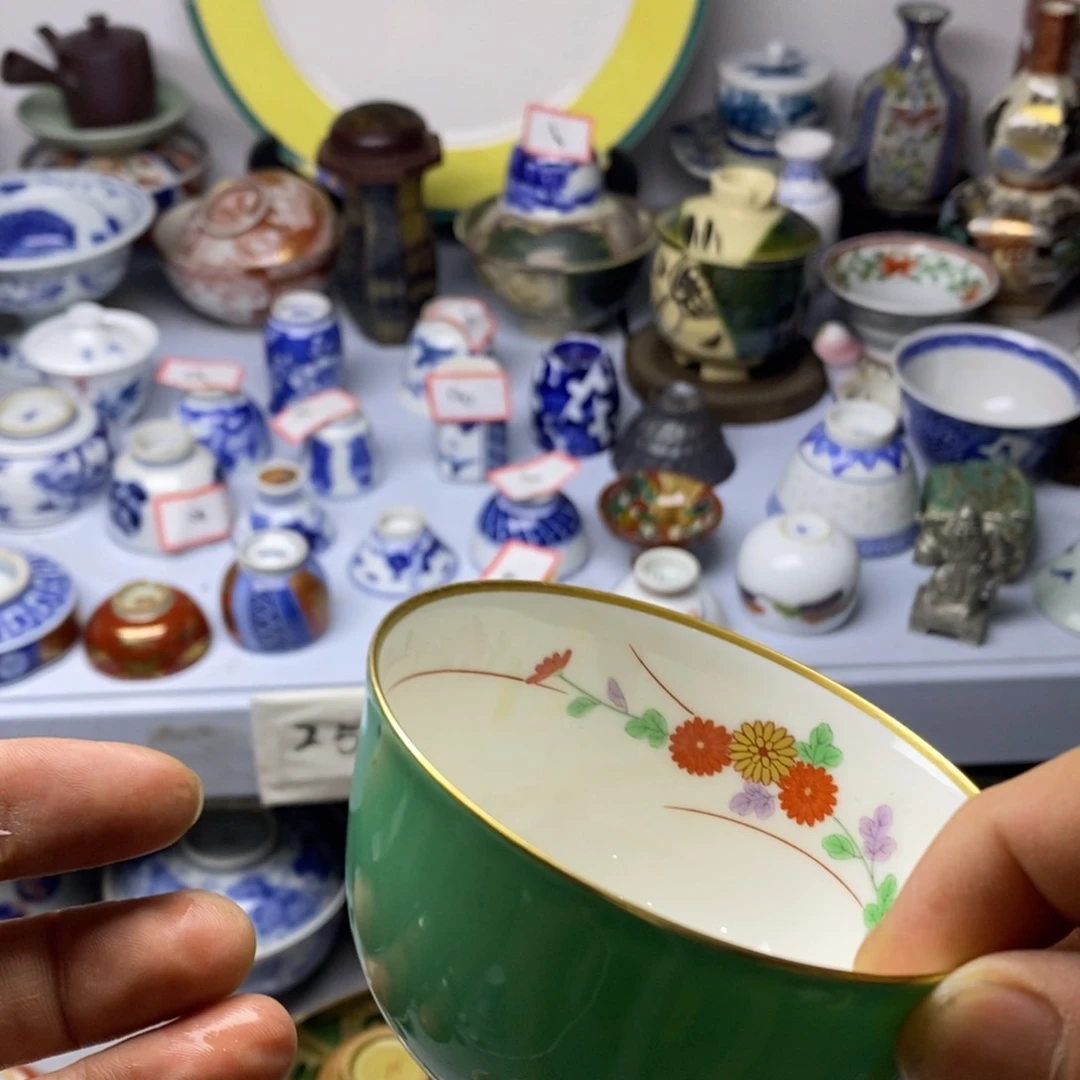 瓷片是的呀哈哈是这样哈哈好开心好