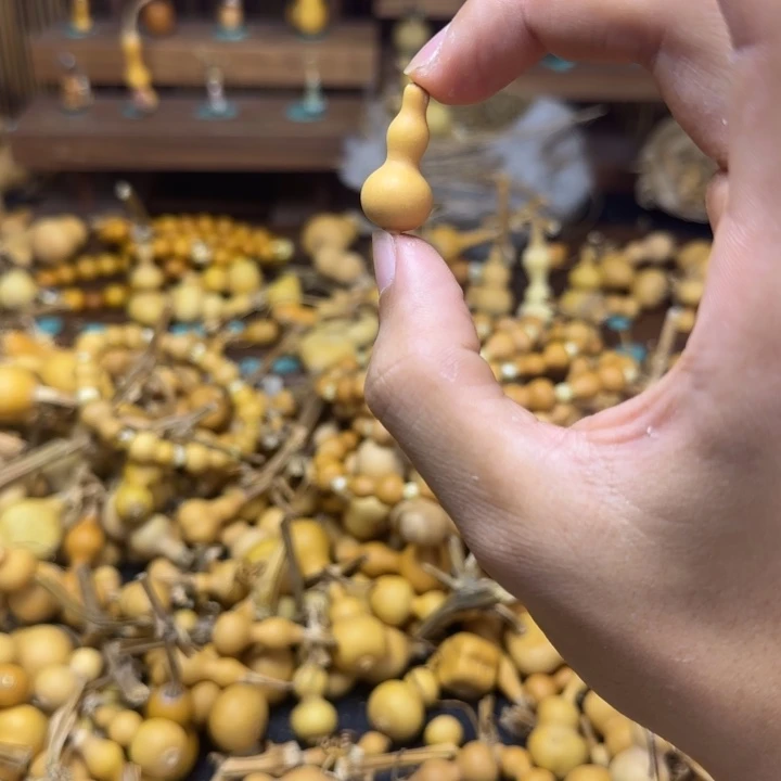 志***型不长脑出血开心就大姐大