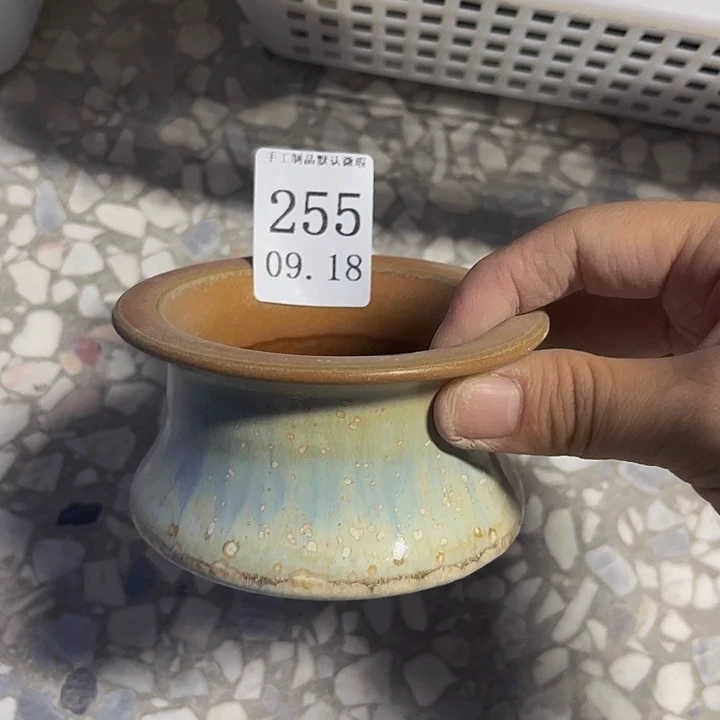 瓷片景德镇陶瓷手工制作
