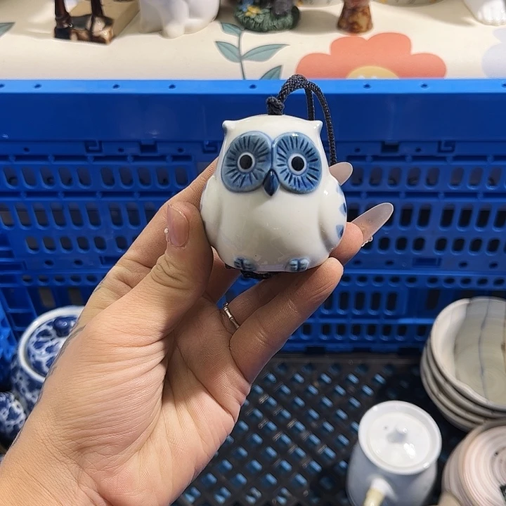 瓷片流**地爱淘666688888