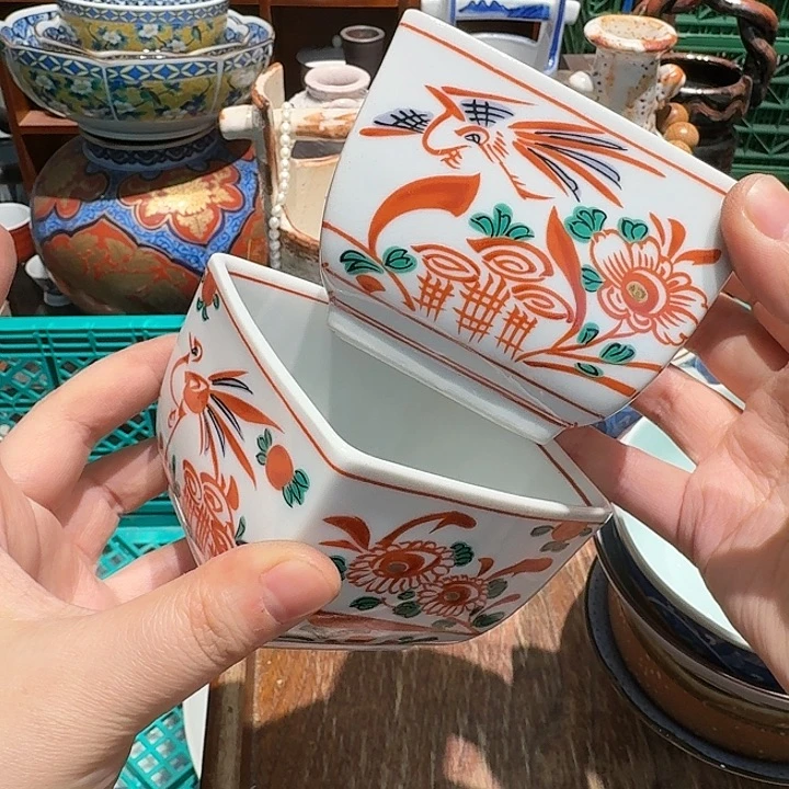 茶盏拍任意三单包邮