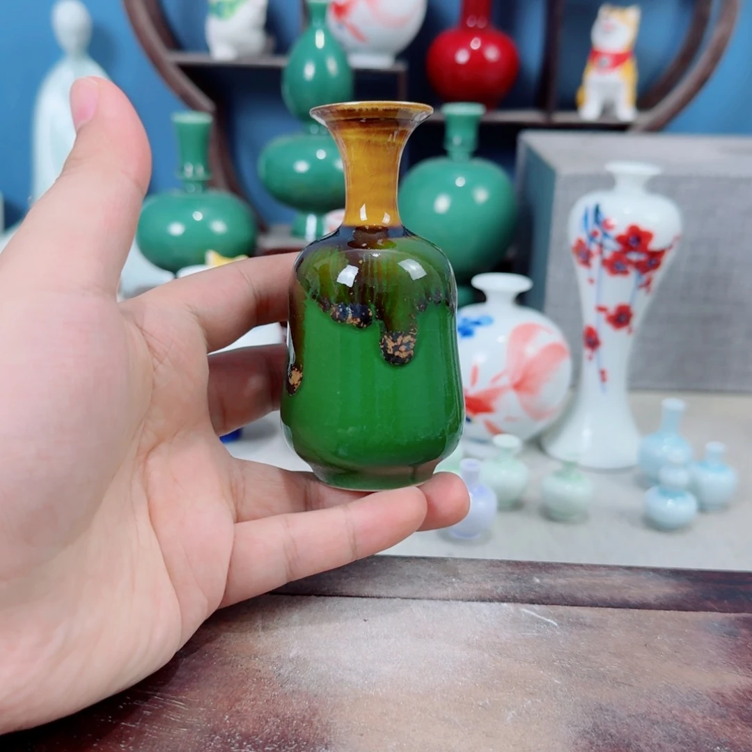 瓷片摆件摆件摆件摆件