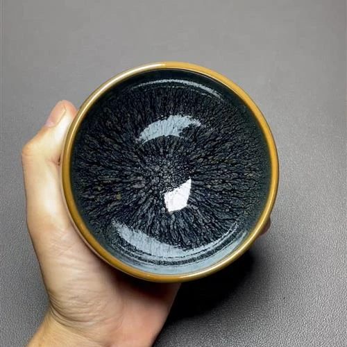 【闪购商品】茶盏-10173..........