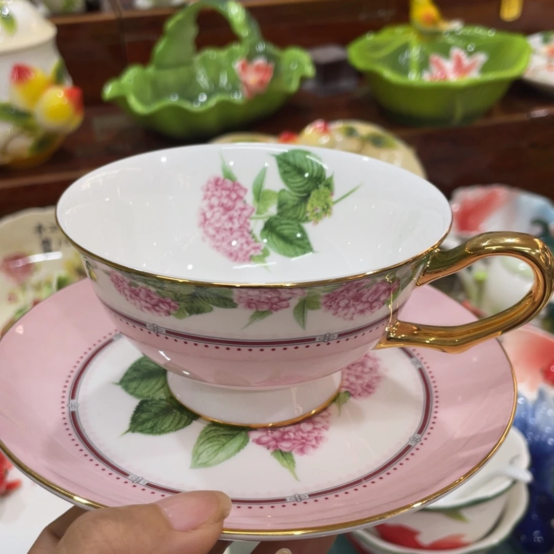 陶瓷制品的生产和经营