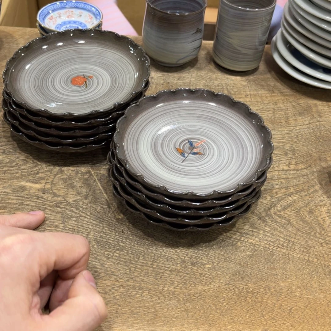 云***L茶茶茶茶茶茶茶茶茶