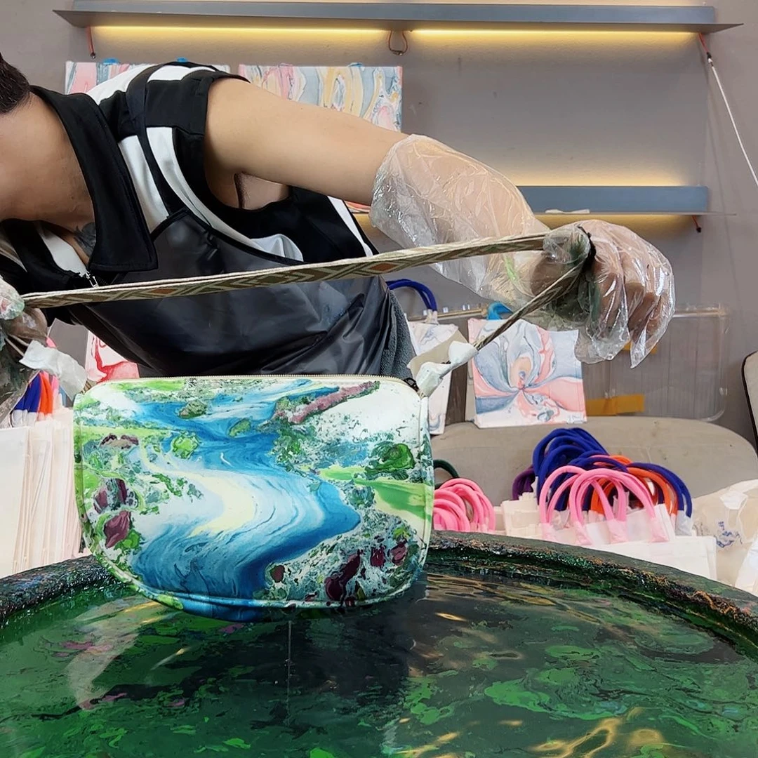 小*720 ，不退不换11111111