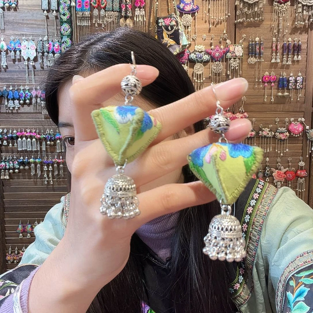 织绣手工手工手工