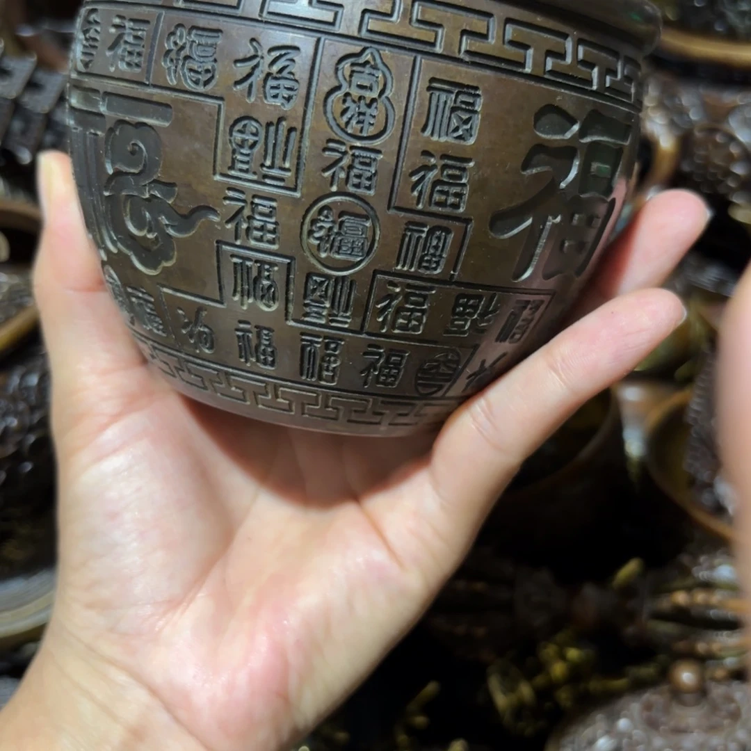 铜铜铜铜铜铜铜铜铜铜