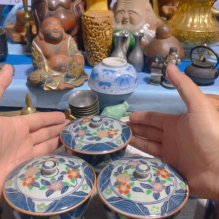 瓷片啊啊啊啊啊啊啊