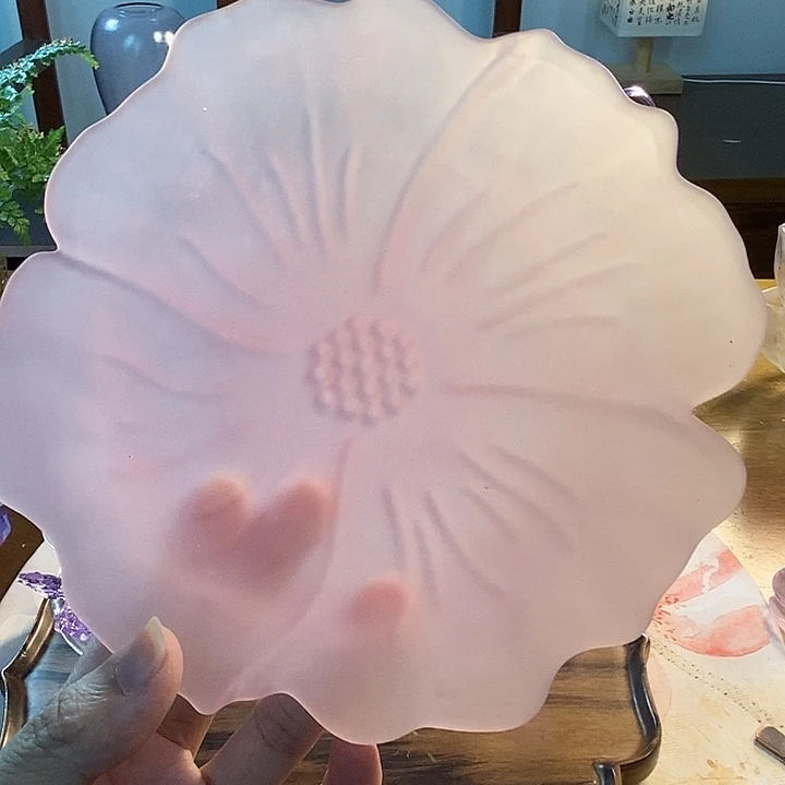 。。。。。。。。。。。。。。。。。。。。。。