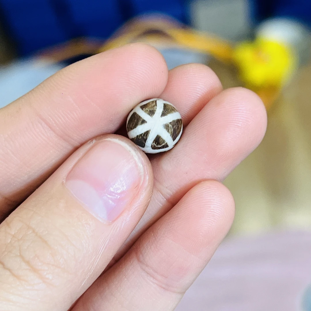 【肖钟出品】配珠c478