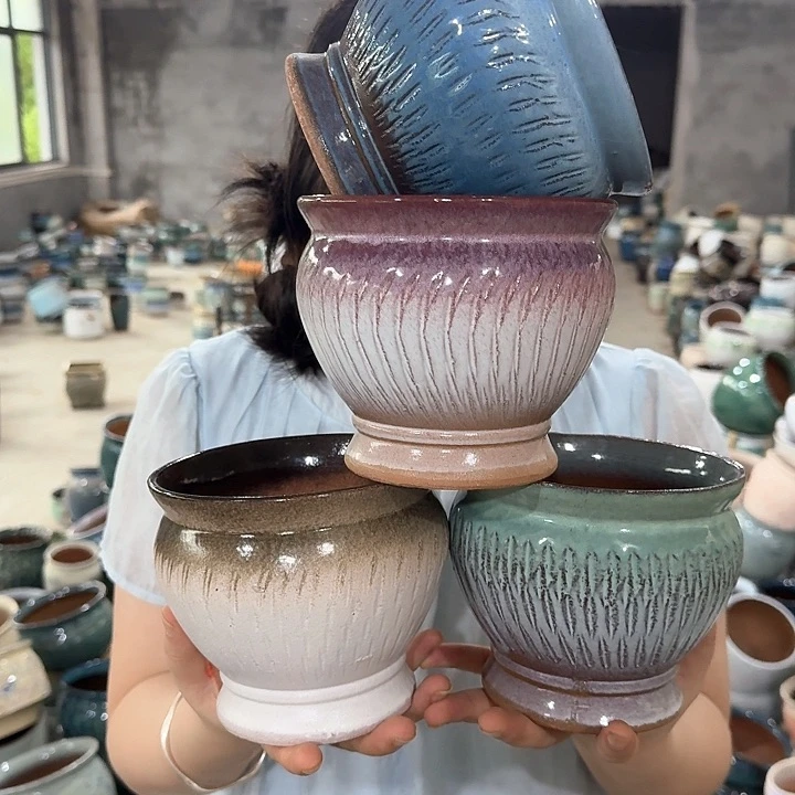 啦啦啦啦啦啦啦啦咯