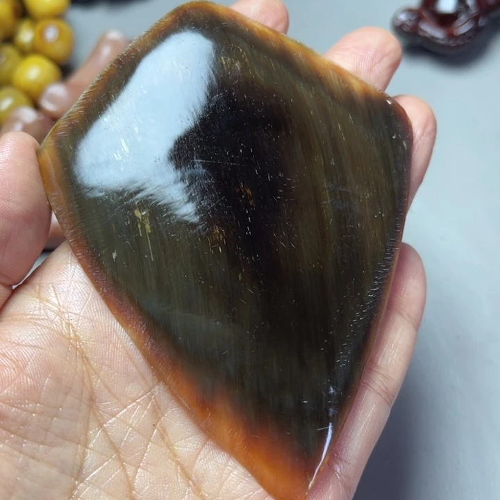 大果紫檀（缅甸花梨）