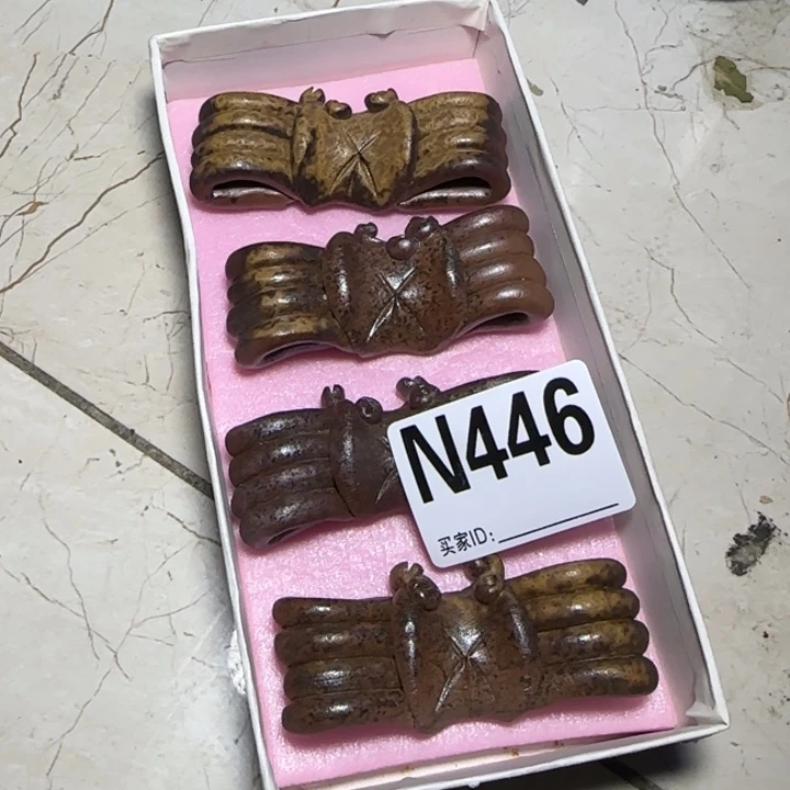 备前烧作品备前烧