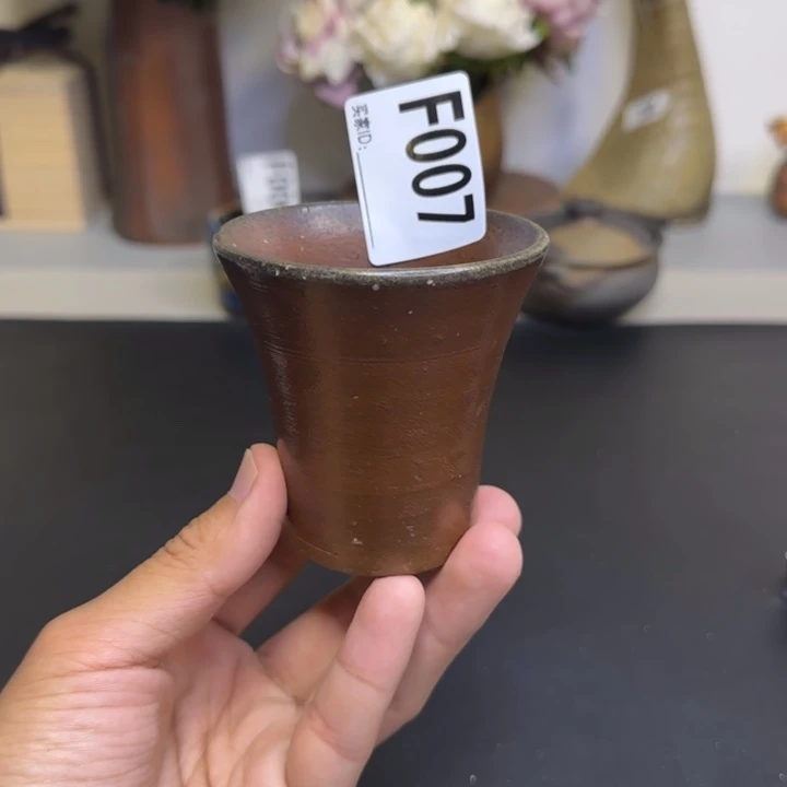 备前烧作品备前烧作品
