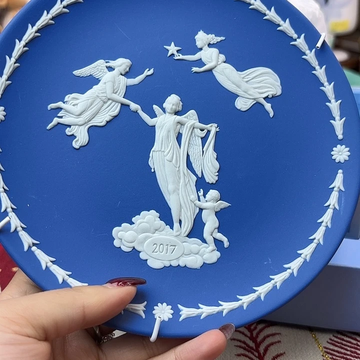 陶美美美美美美美美美