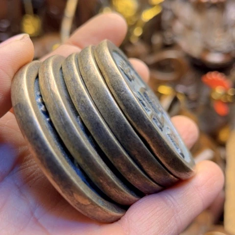 直播间专属链接所见即所得