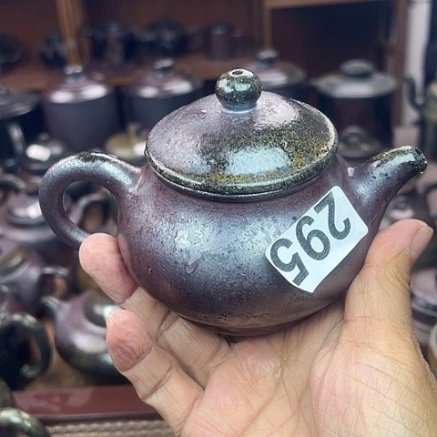 自产自销295qqqqqwwqq