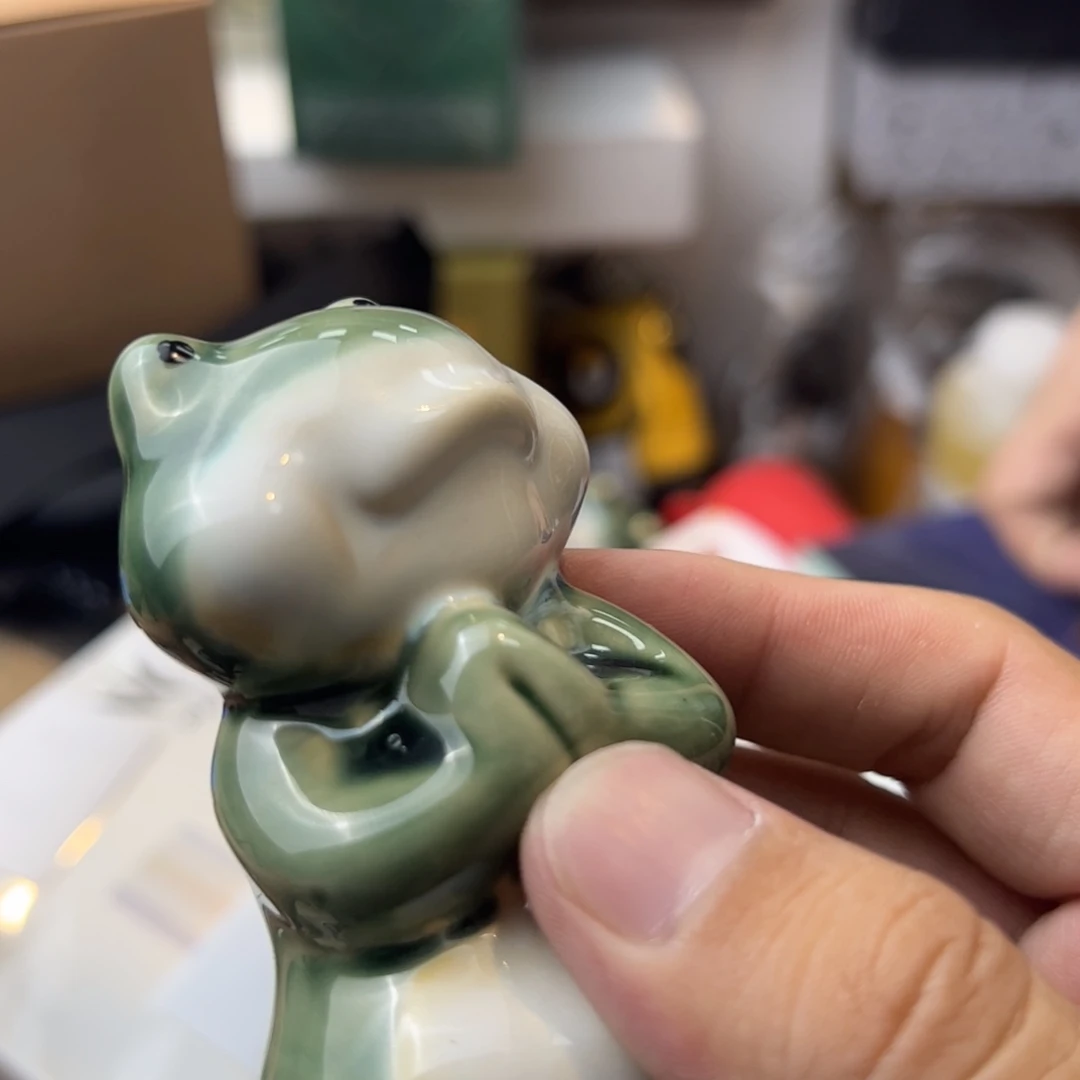 瓷器瓷器瓷器瓷器