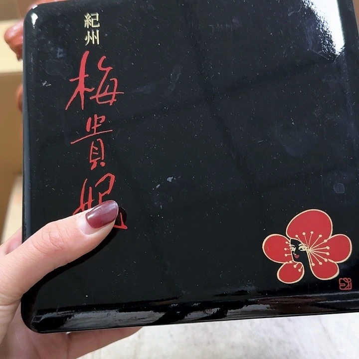 风**6噗哈哈哈哈哈哈哈哈哈我笑得