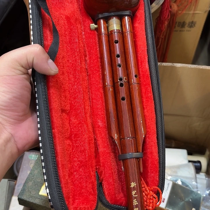 用***3紫檀木类家具老物件老物件老物件