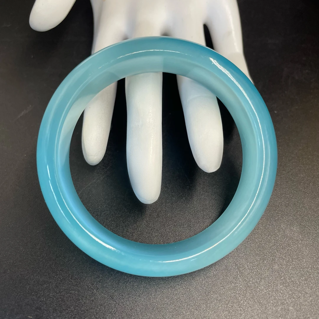 【私人定制】珍藏级高奢手镯(多样性发一件) YM09