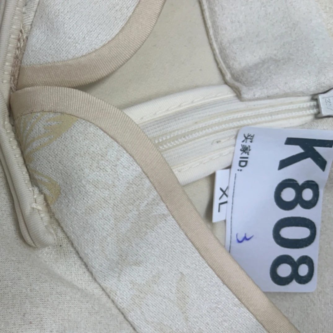 -k808-瑕------改良款旗袍百搭