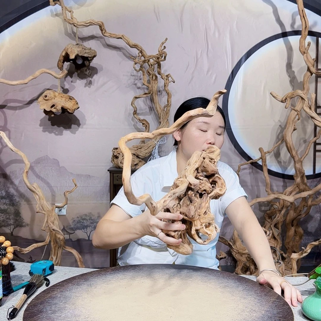 仁***慈核桃木/黑胡桃（胡桃木）