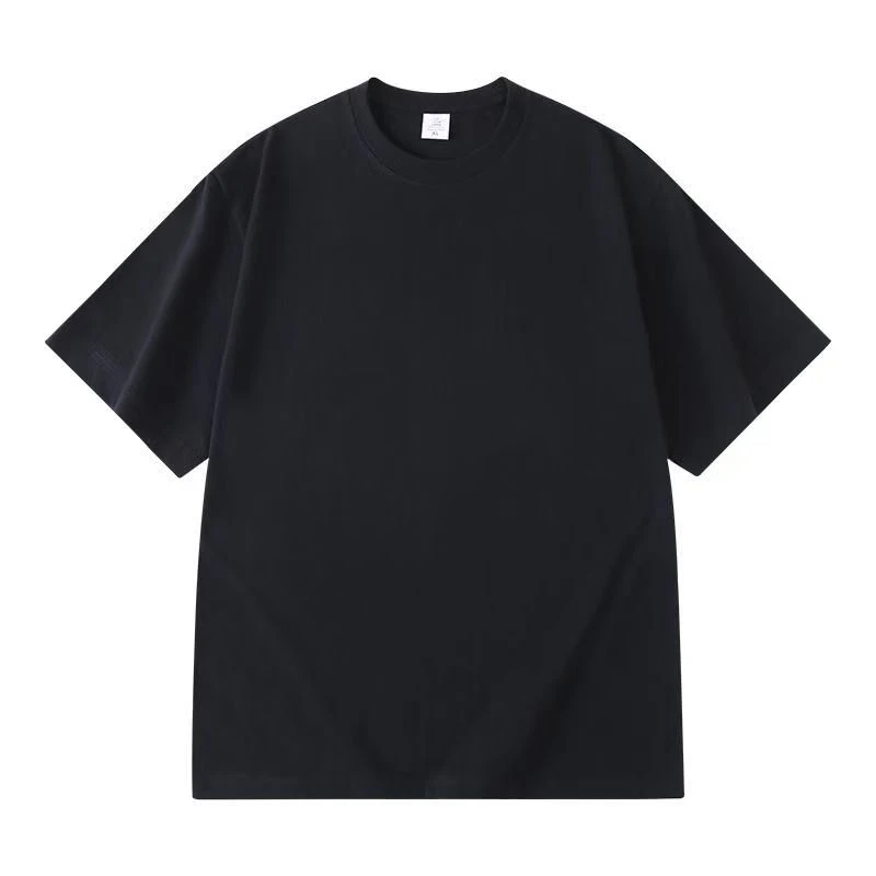 【23号链接马某吉经典日期潮男T恤】英文日期潮男短袖男女同款