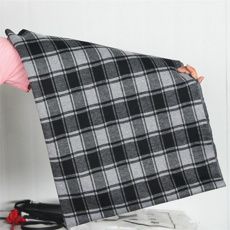 暖阳严选家纯棉布料5