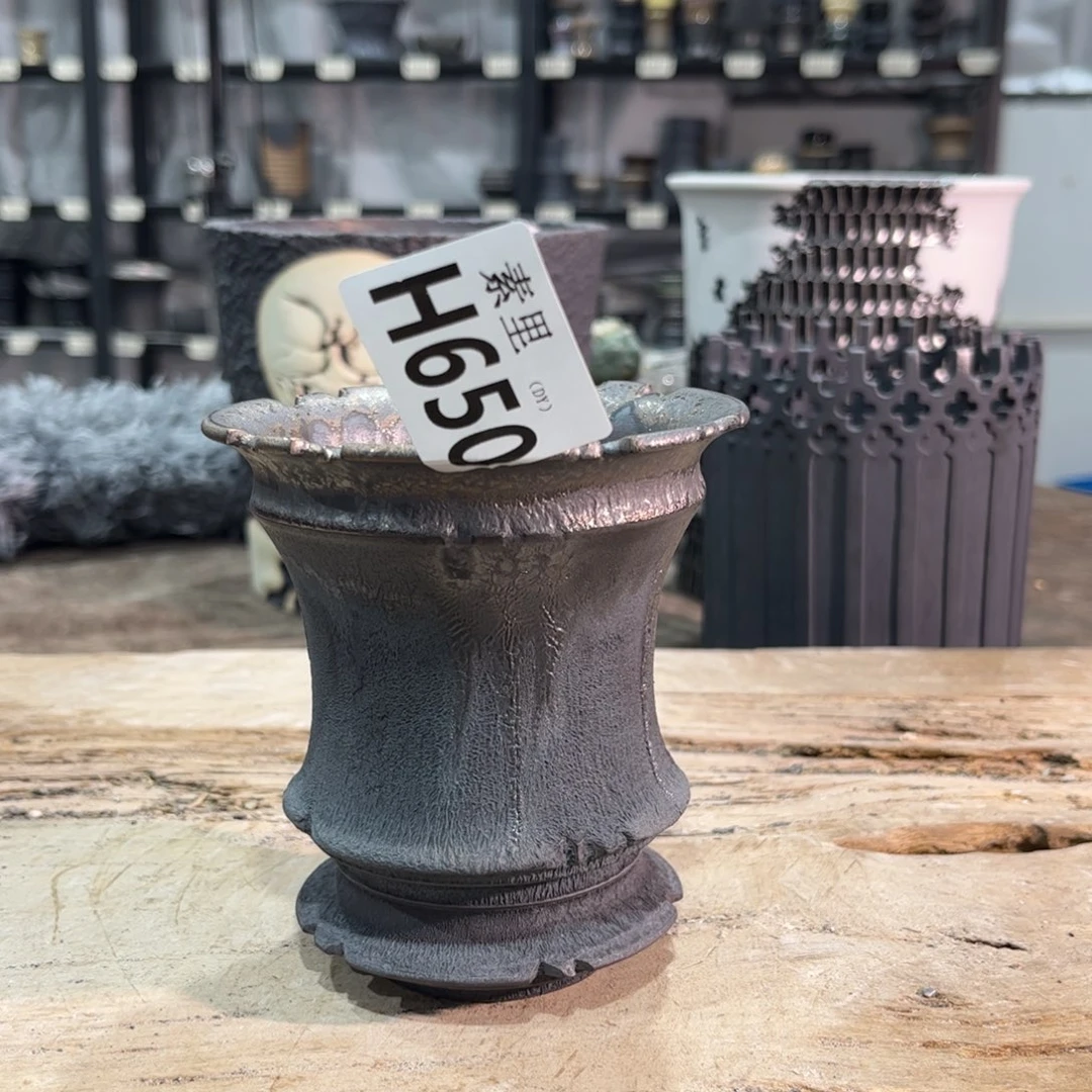 内口10高11景德镇