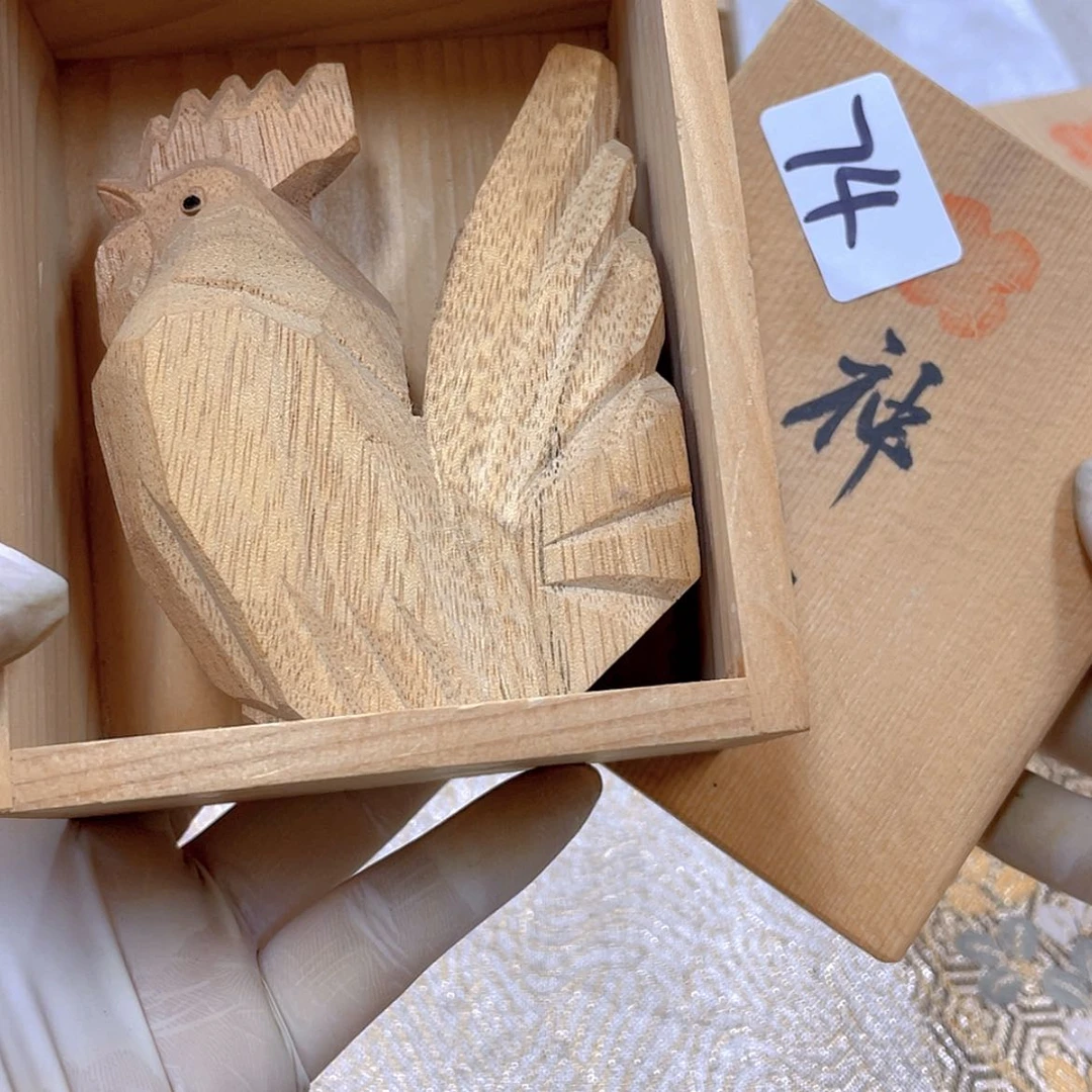 【闪购商品】回流物品，不是全新