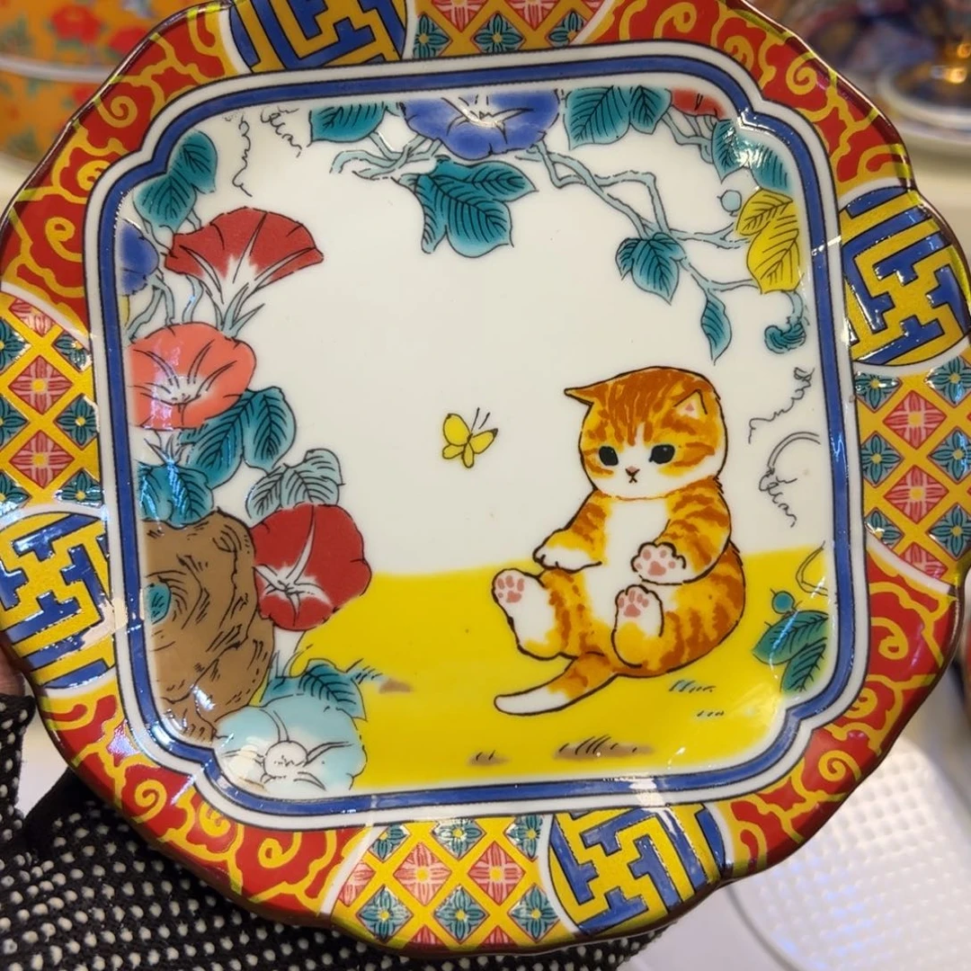 瓷器瓷器瓷器瓷器瓷