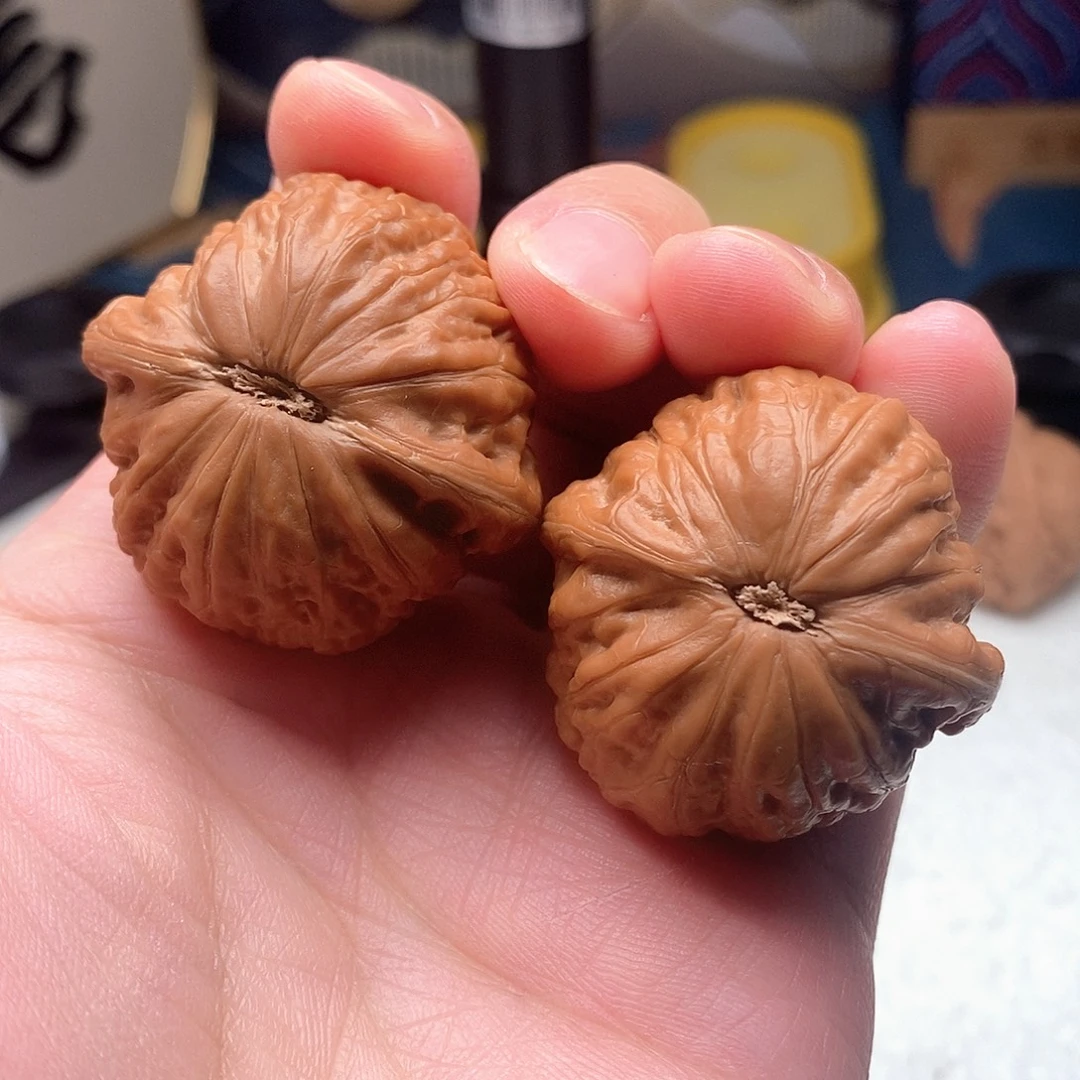 青***N38尺寸铁锤妹妹打底