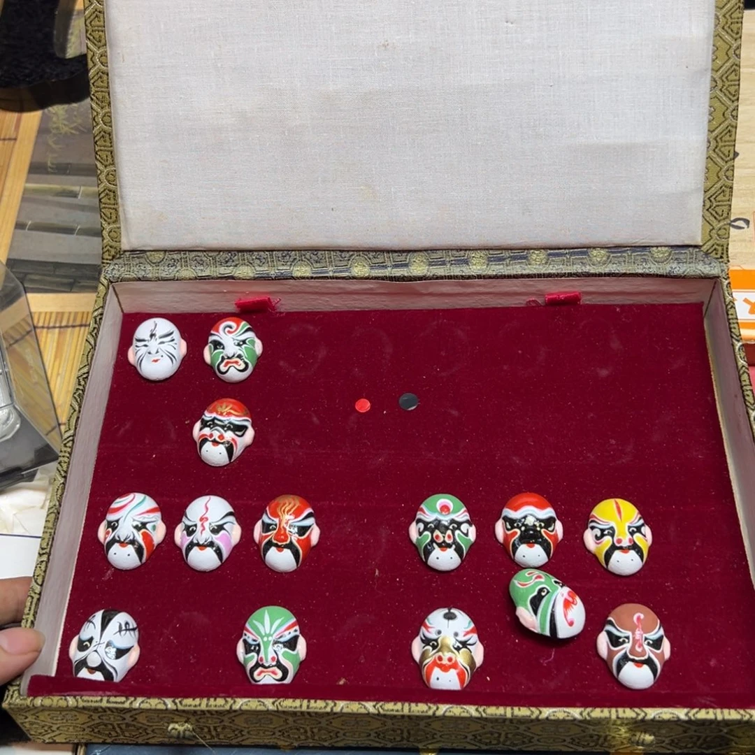 瓷片哈哈哈哈哈哈哈哈哈