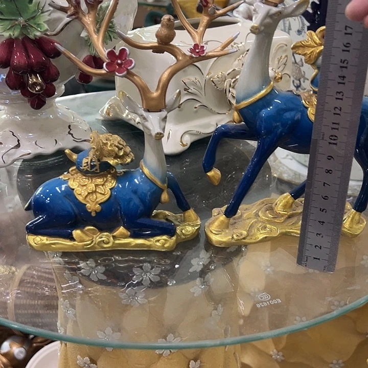 瓷片瑕。。。。。。。。。。。。。。。，