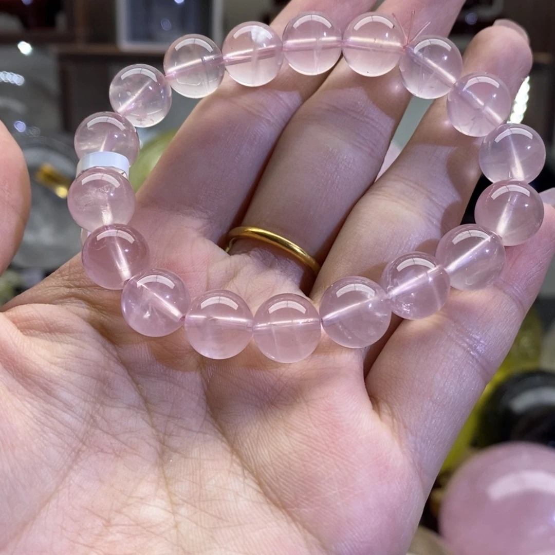 未镶嵌珠宝半成品水晶水晶2