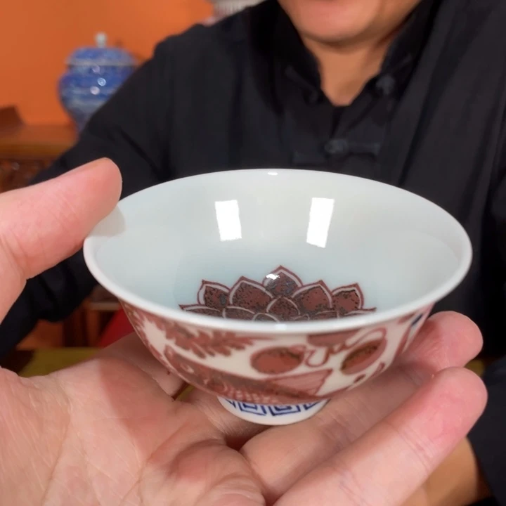 福利来啦，福利来啦