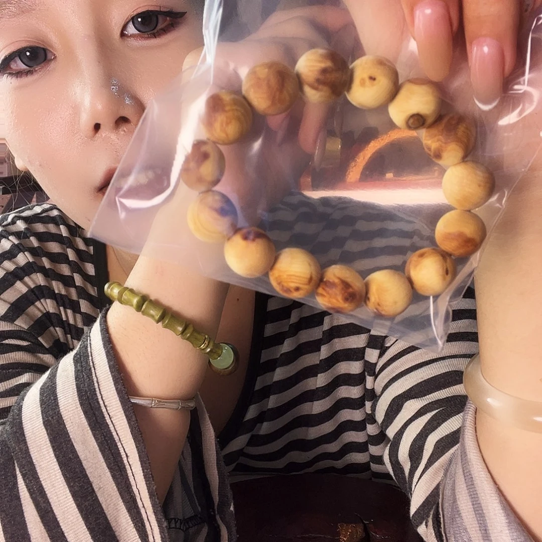 紫檀木类端景台装****彭