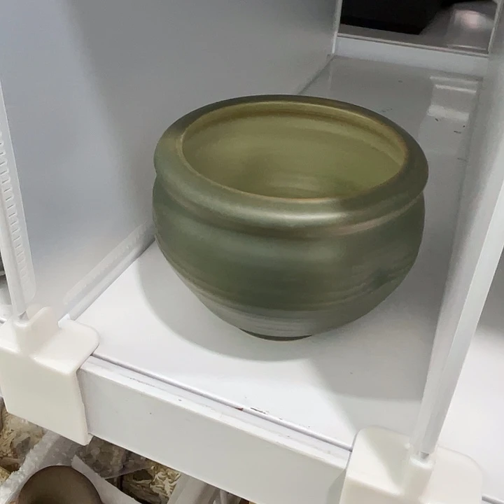 福利待遇多多哦哦哦