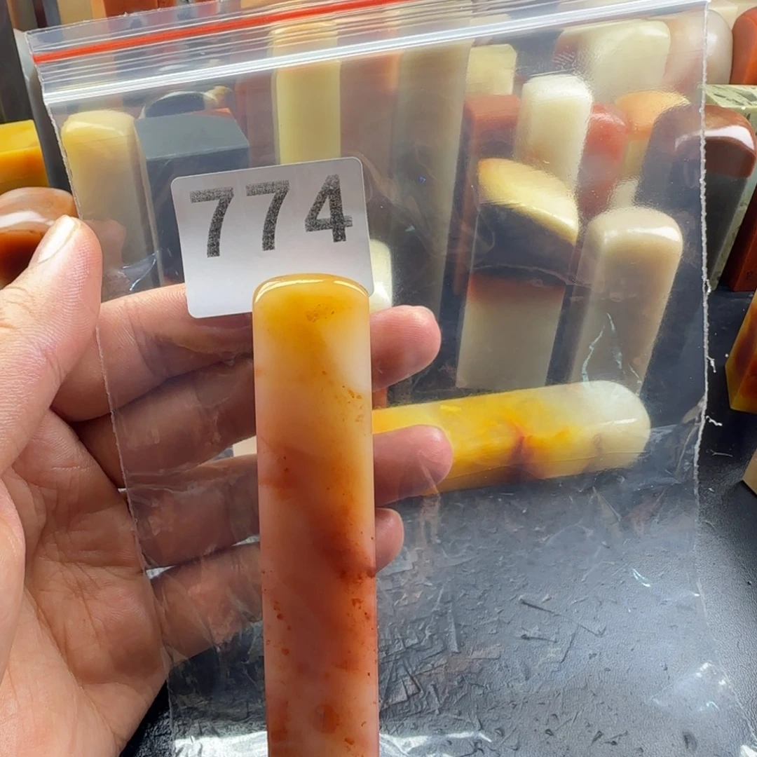 会***的老挝石bbnnnnmnnnnnmm