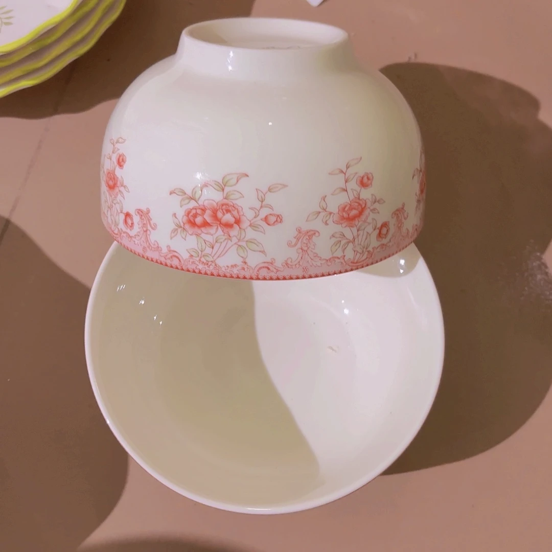 外贸陶瓷正品啊保证