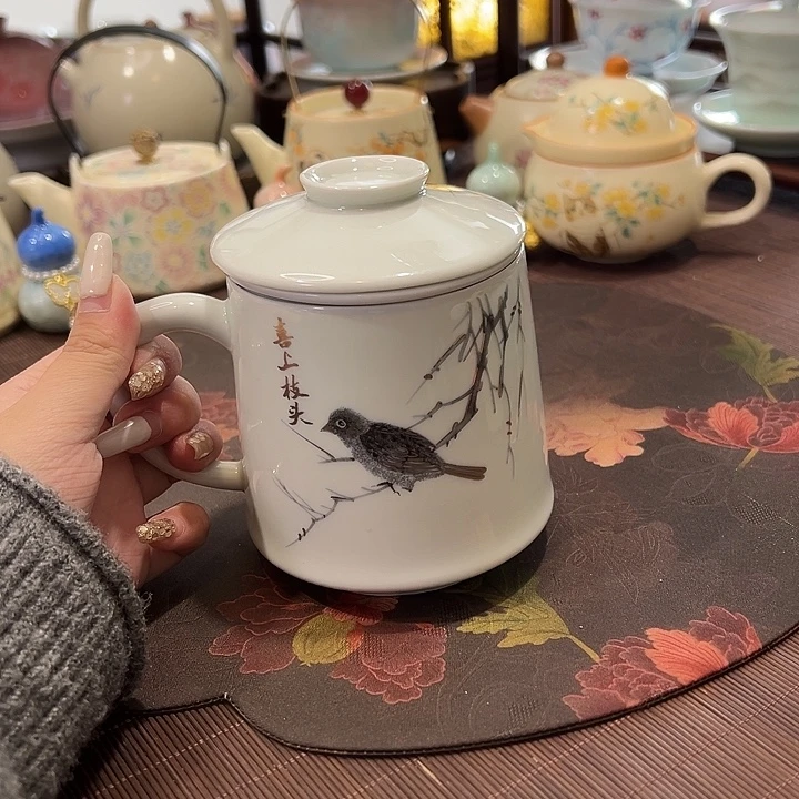 茶具配件其它茶器