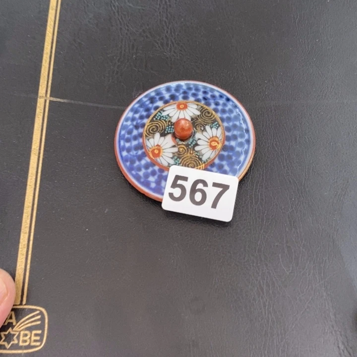 瓷片哦哦哦哦哦哦哦哦哦哦