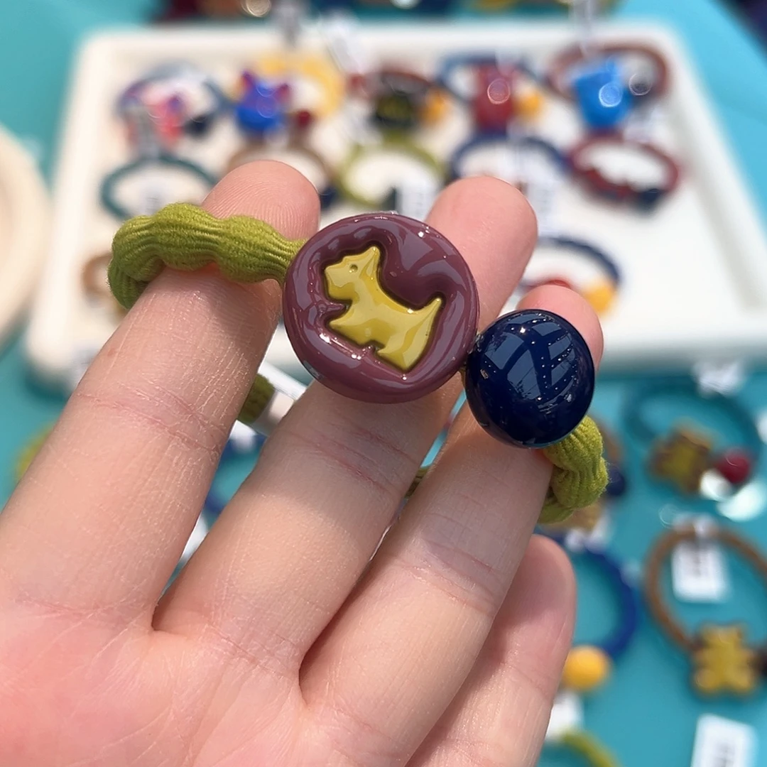 铁合金布艺编号33