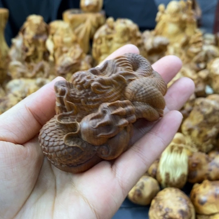 柏木（崖柏）崖柏888