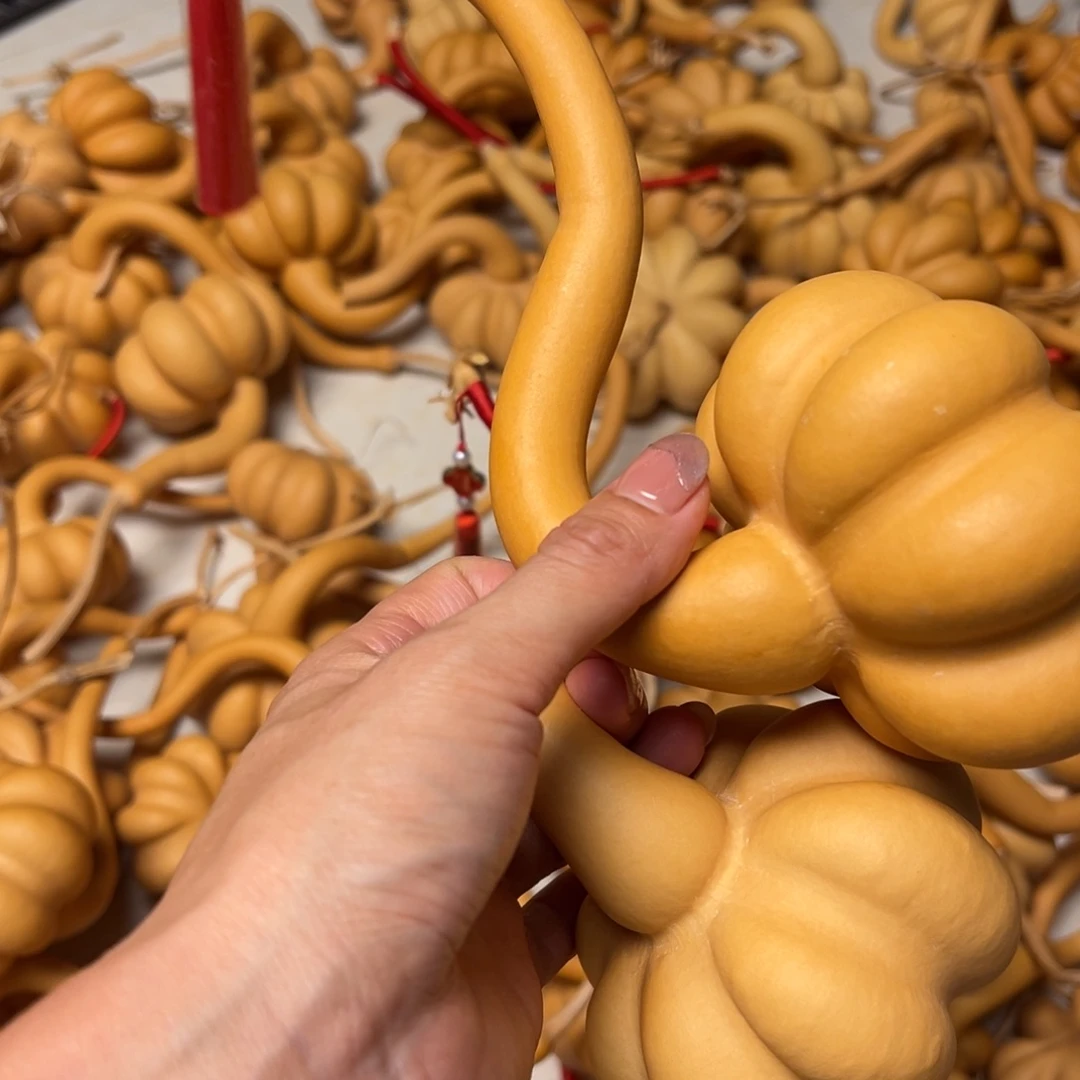 僮***0一物一拍一物一拍