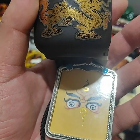 水晶玻璃迷你款闪电商品秒拍秒付款