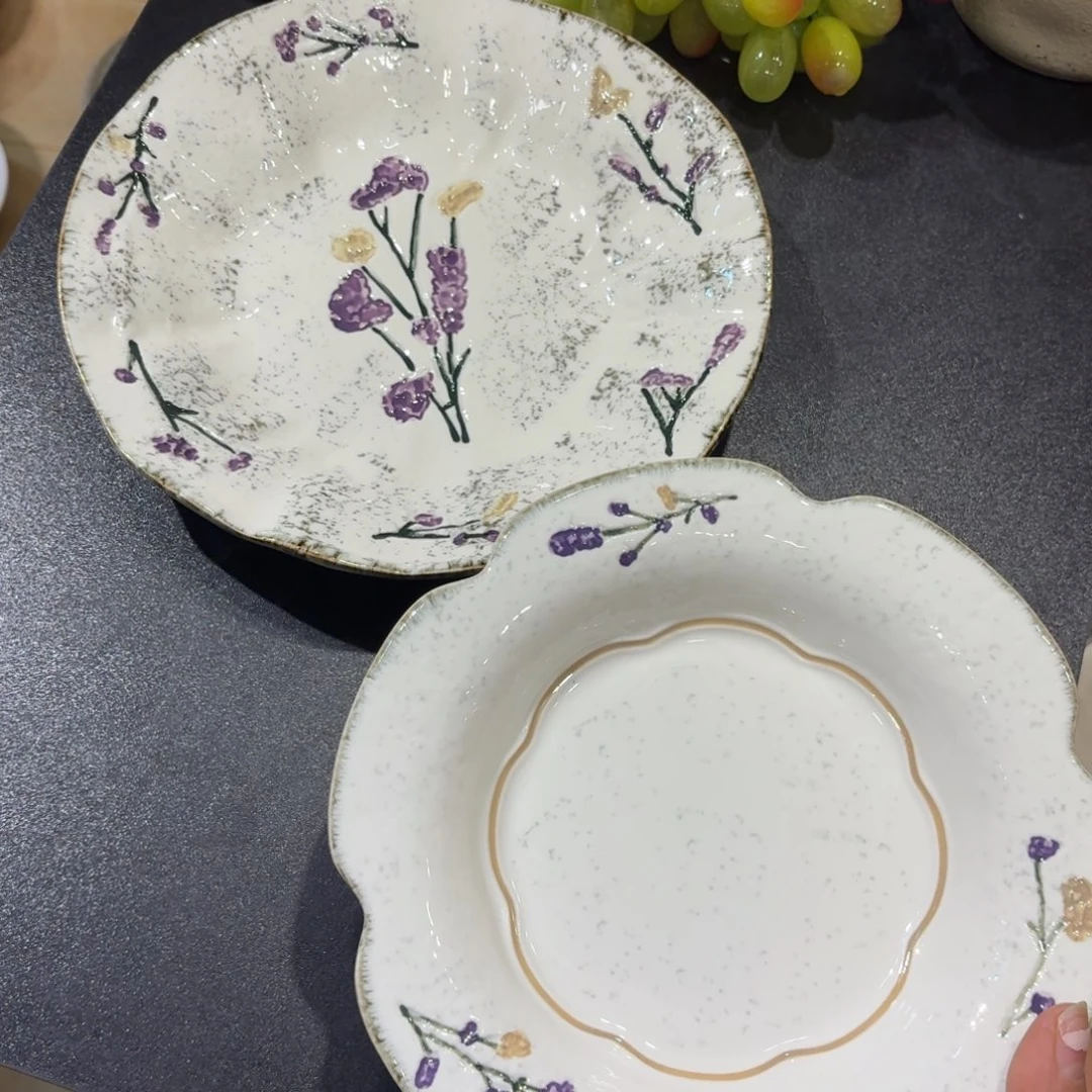 瓷两个两个两个两个