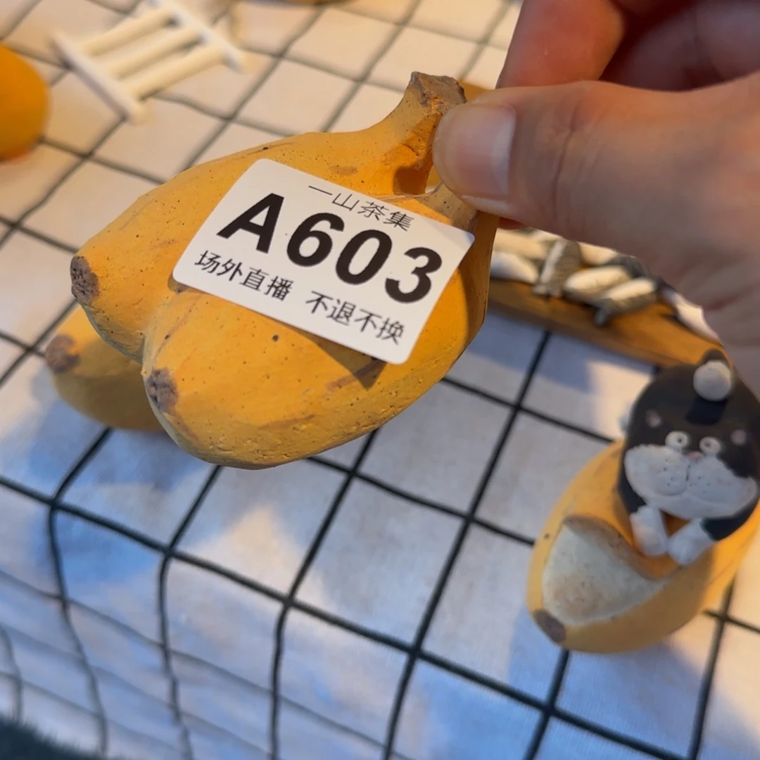 放****?陶瓷陶瓷陶瓷陶瓷陶瓷陶瓷